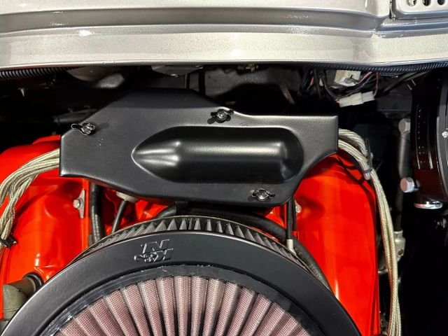 1966 Chevrolet Corvette Coupe 427/390hp - Image 113