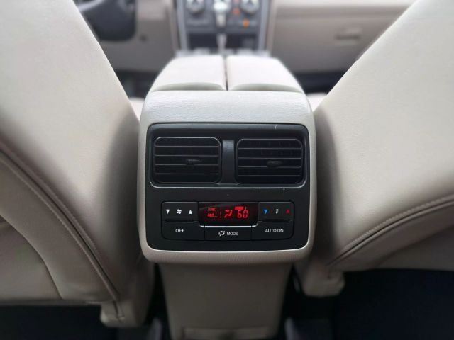 2011 Mazda Cx-9 Grand Touring Sport Utility 4d - Image 20