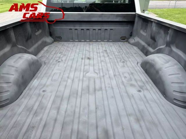 2018 Ford F250 Super Duty Super Cab - Image 34