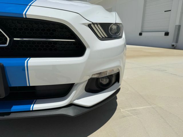 2015 Ford Mustang - Image 45