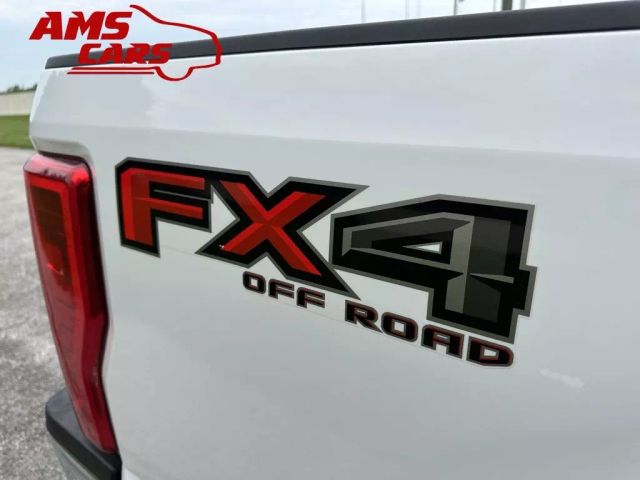 2018 Ford F250 Super Duty Super Cab - Image 36