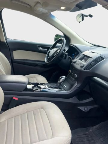 2017 Ford Edge - Image 12