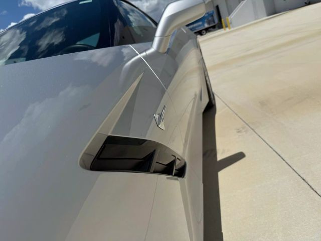 2019 Chevrolet Corvette - Image 41