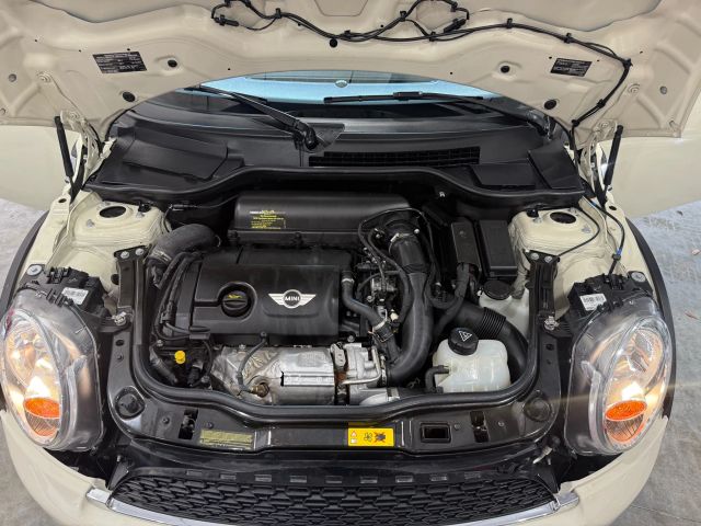 2015 Mini Convertible - Image 67