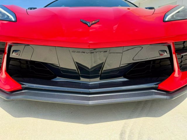 2023 Chevrolet Corvette - Image 47
