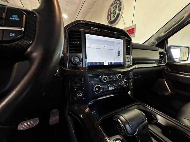 2021 Ford F150 Supercrew Cab - Image 44