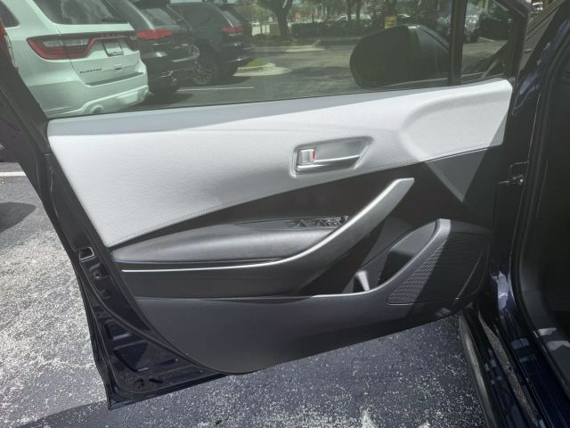 2020 Toyota Corolla - Image 21