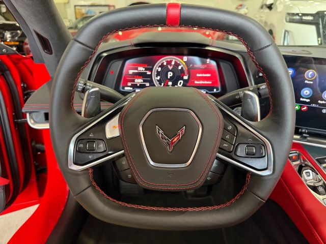 2023 Chevrolet Corvette - Image 92