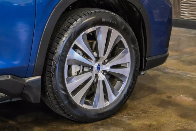 2019 Subaru Ascent Touring Sport Utility 4d - Image 50