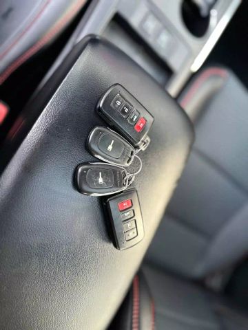 2015 Toyota Camry - Image 34