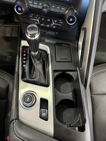 2016 Chevrolet Corvette - Image 95
