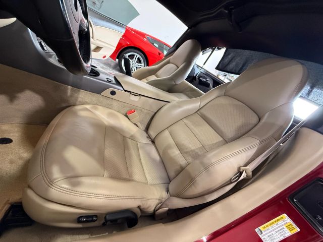 2006 Chevrolet Corvette - Image 77