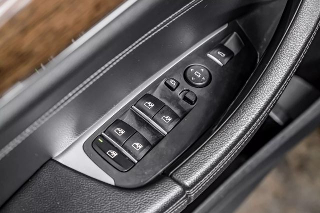 2019 Bmw X3 Sdrive30i Sport Utility 4d - Image 43