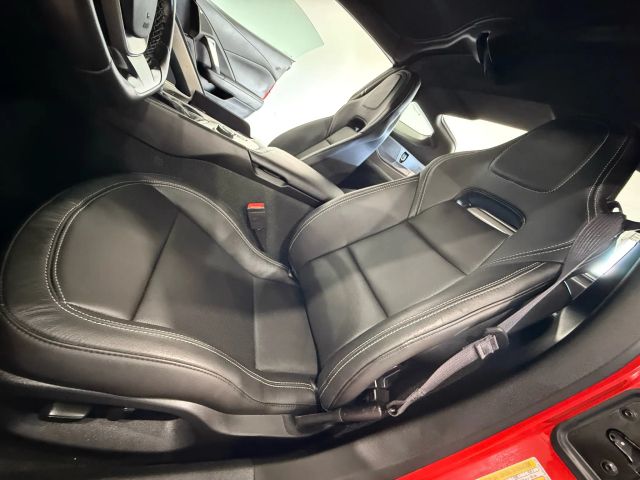 2016 Chevrolet Corvette - Image 78