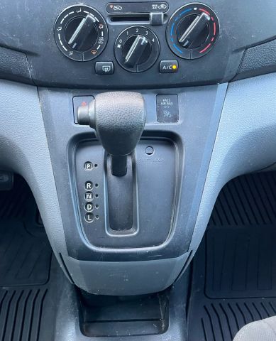 2015 Nissan Nv200 - Image 66