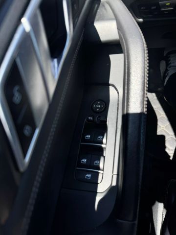 2021 Bmw X6 - Image 16