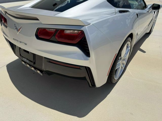 2019 Chevrolet Corvette - Image 62