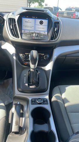 2016 Ford Escape - Image 29