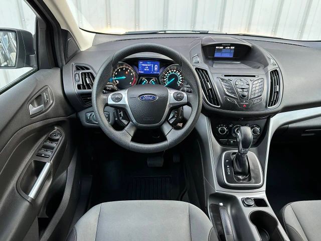 2013 Ford Escape - Image 23