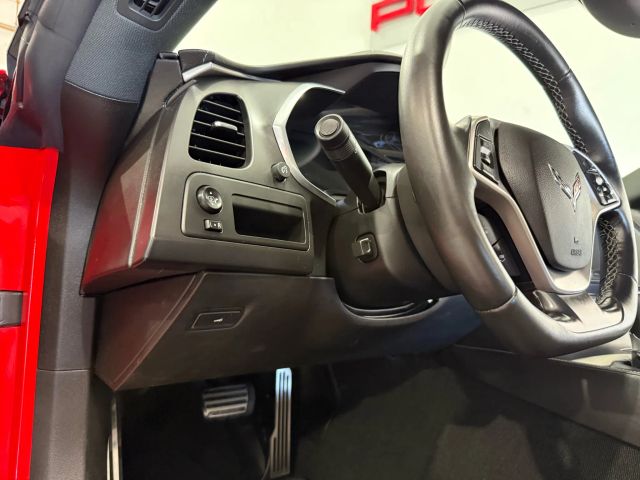 2016 Chevrolet Corvette - Image 84