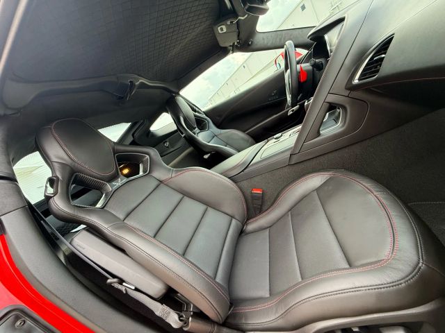 2019 Chevrolet Corvette - Image 105