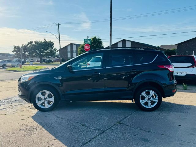 2016 Ford Escape - Image 6