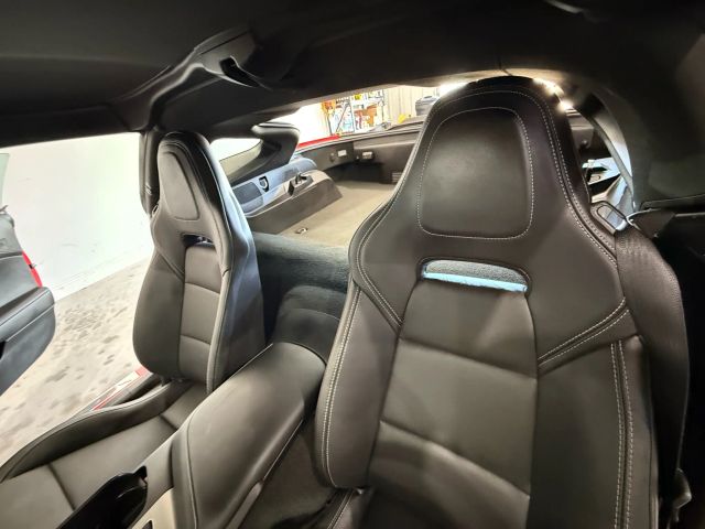 2016 Chevrolet Corvette - Image 81