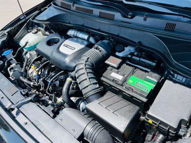 2019 Hyundai Kona - Image 13