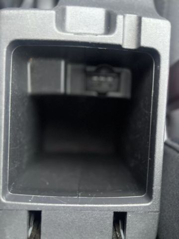 2010 Hyundai Elantra Touring Se Wagon 4d - Image 24
