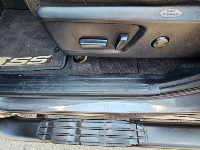 2014 Toyota Tundra Double Cab - Image 20
