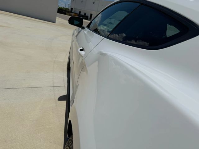 2015 Ford Mustang - Image 27