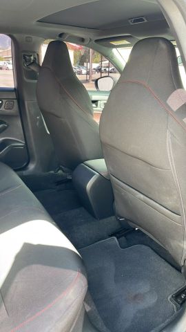 2022 Honda Civic - Image 15