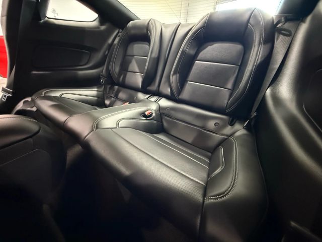 2015 Ford Mustang - Image 108