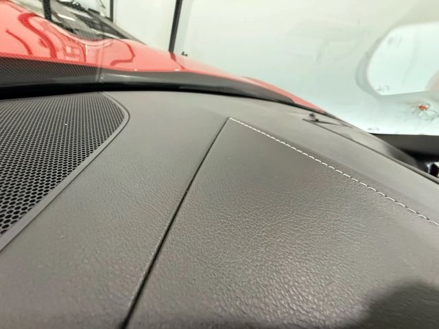 2016 Chevrolet Corvette - Image 83