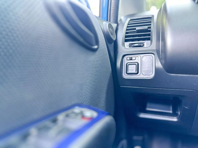 2008 Honda Fit - Image 5