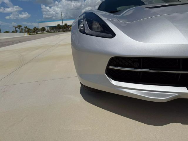 2019 Chevrolet Corvette - Image 48