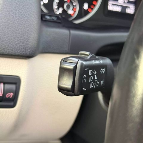 2016 Volkswagen Tiguan 2.0t Se 4motion Sport Utility 4d - Image 40