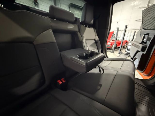 2024 Gmc Hummer Ev Pickup - Image 145