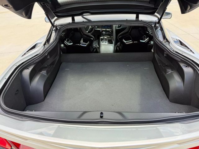 2019 Chevrolet Corvette - Image 72