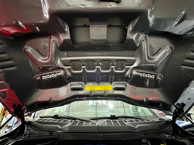 2021 Ford F150 Supercrew Cab - Image 76