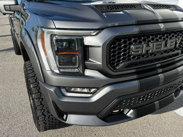 2021 Ford F150 Supercrew Cab - Image 17