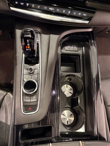 2022 Cadillac Escalade - Image 95