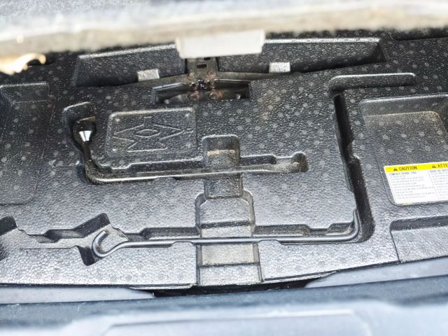 2017 Toyota Camry - Image 37