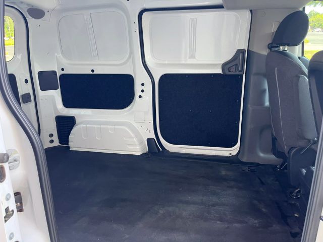 2015 Nissan Nv200 - Image 54