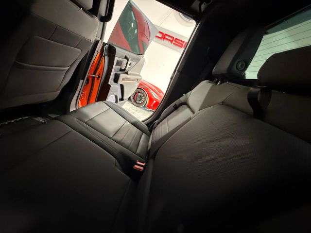 2024 Gmc Hummer Ev Pickup - Image 134