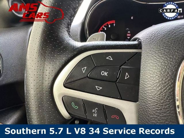 2017 Dodge Durango - Image 32