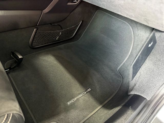 2015 Porsche 911 - Image 112