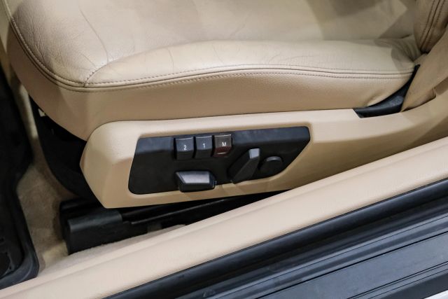 2014 Bmw 4 Series 428i Convertible 2d - Image 33