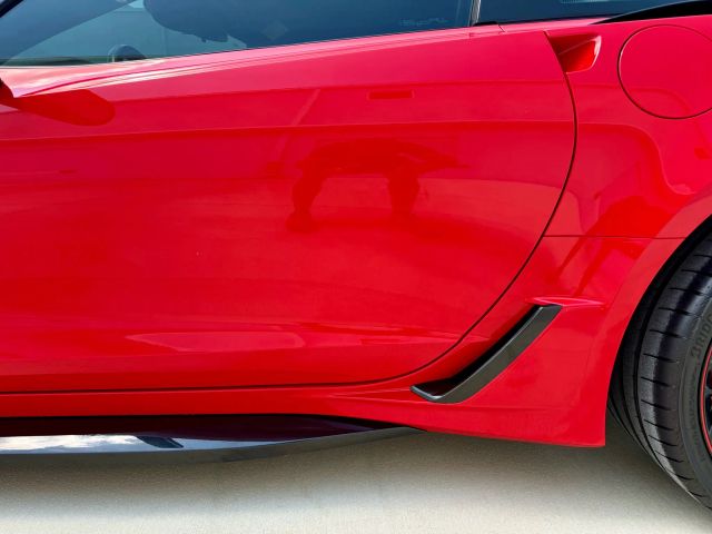 2019 Chevrolet Corvette - Image 35