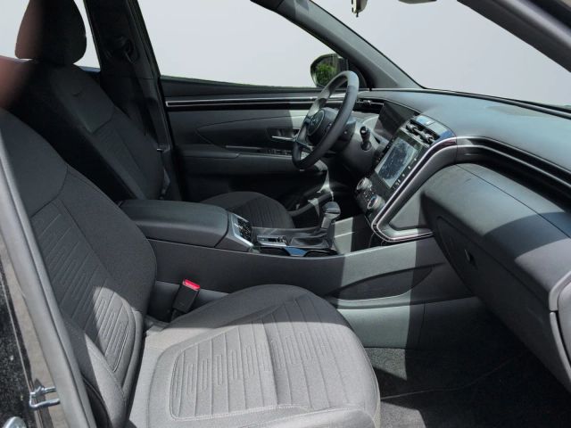 2022 Hyundai Santa Cruz - Image 15